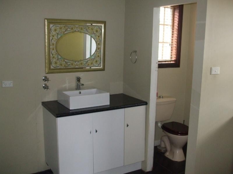 123 Ramsgate  Road, Ramsgate NSW 2217