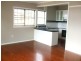 123 Ramsgate  Road, Ramsgate NSW 2217