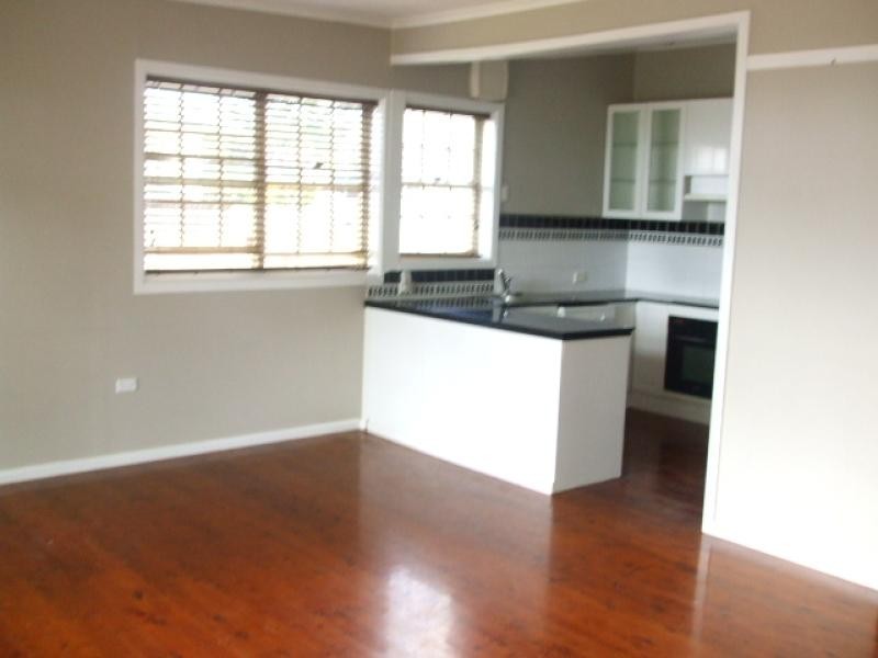 123 Ramsgate  Road, Ramsgate NSW 2217