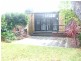 123 Ramsgate  Road, Ramsgate NSW 2217