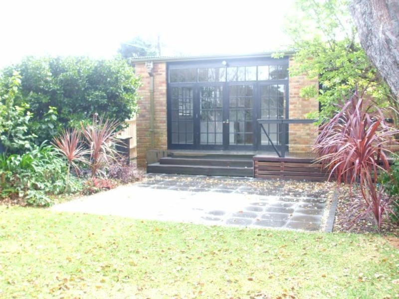 123 Ramsgate  Road, Ramsgate NSW 2217