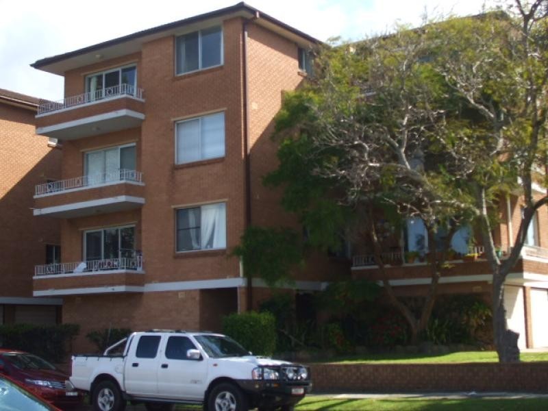 13/38 French Street, Kogarah NSW 2217