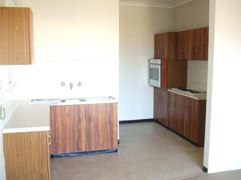 13/38 French Street, Kogarah NSW 2217