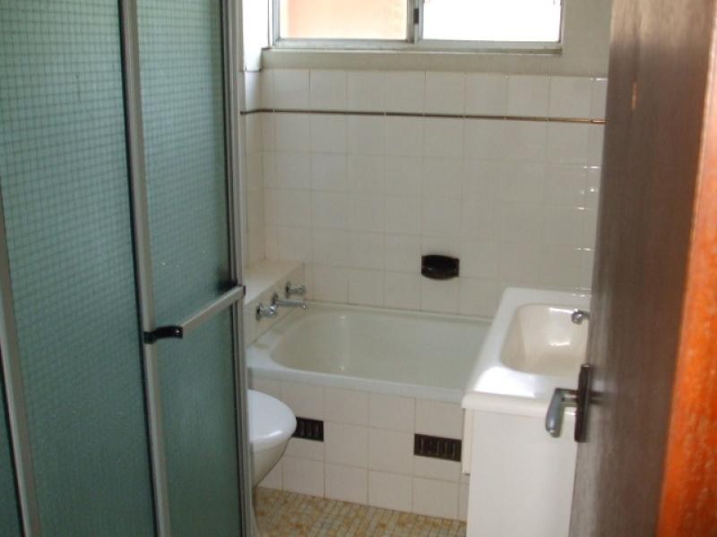 13/38 French Street, Kogarah NSW 2217