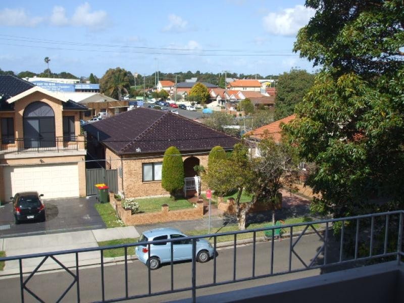 13/38 French Street, Kogarah NSW 2217