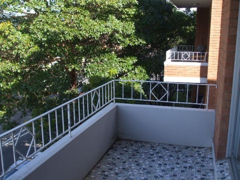 13/38 French Street, Kogarah NSW 2217