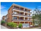 17/209 President Avenue, Monterey NSW 2217