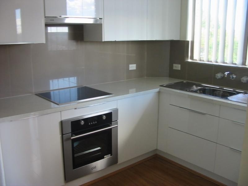 17/209 President Avenue, Monterey NSW 2217