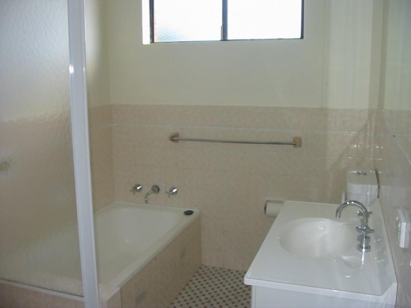 17/209 President Avenue, Monterey NSW 2217