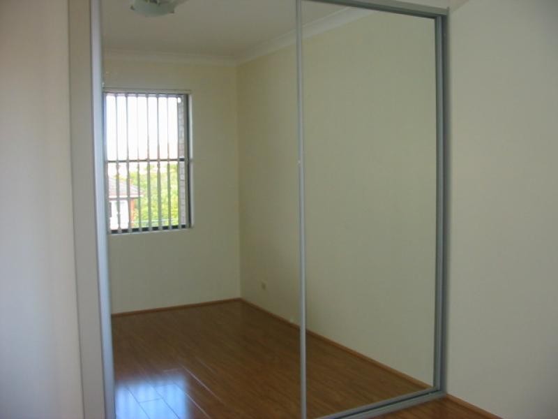 17/209 President Avenue, Monterey NSW 2217