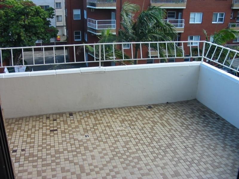 17/209 President Avenue, Monterey NSW 2217