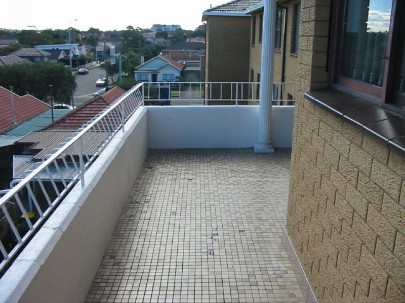 17/209 President Avenue, Monterey NSW 2217