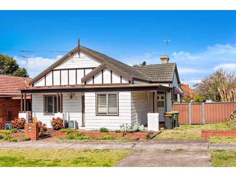 4 Northcote Street, Sans Souci NSW 2219