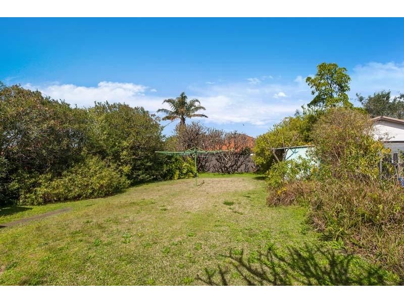 4 Northcote Street, Sans Souci NSW 2219