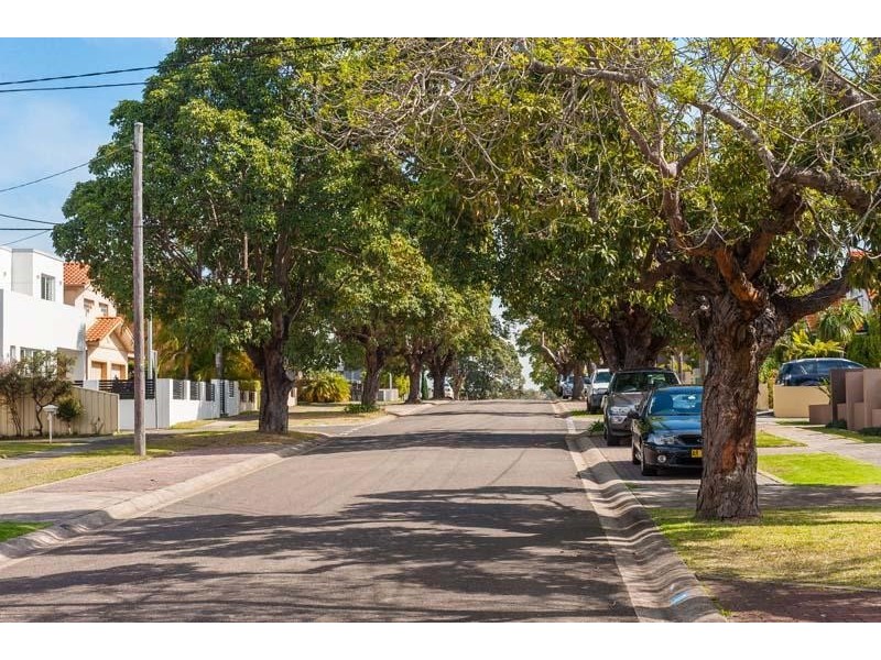 4 Northcote Street, Sans Souci NSW 2219