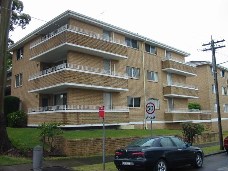 1/384-396 Rocky Point Road, Sans Souci NSW 2219