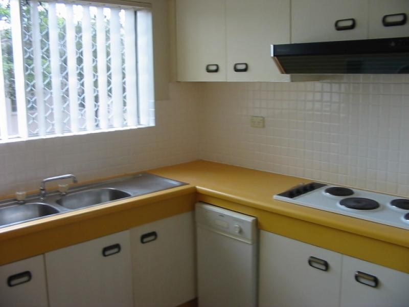 1/384-396 Rocky Point Road, Sans Souci NSW 2219