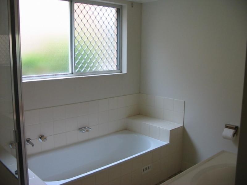 1/384-396 Rocky Point Road, Sans Souci NSW 2219