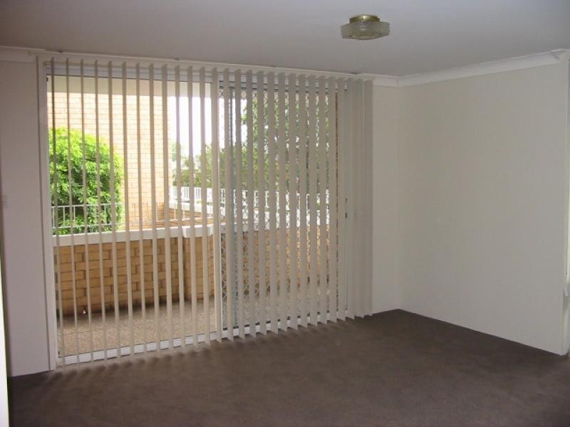 1/384-396 Rocky Point Road, Sans Souci NSW 2219