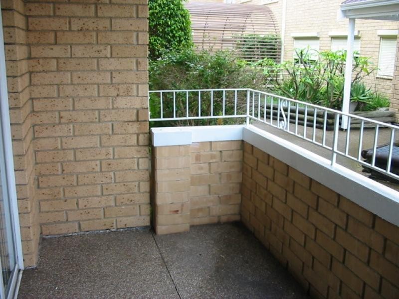 1/384-396 Rocky Point Road, Sans Souci NSW 2219