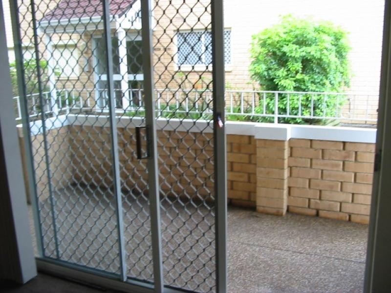 1/384-396 Rocky Point Road, Sans Souci NSW 2219