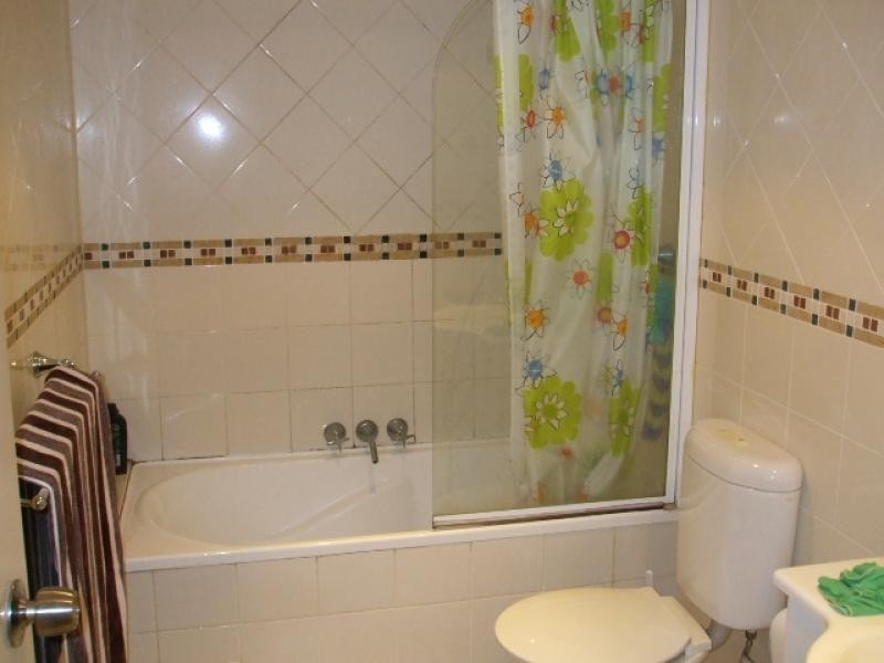 905 Tower 1 600 Railway  Parade, Hurstville NSW 2220