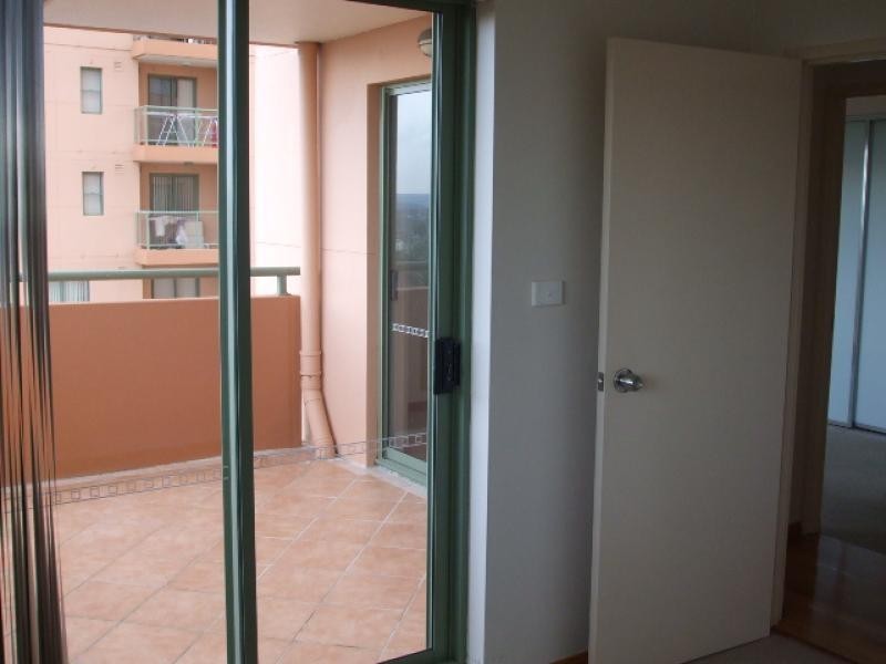 905 Tower 1 600 Railway  Parade, Hurstville NSW 2220