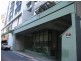 61/13 Waine Street, Darlinghurst NSW 2010