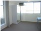 61/13 Waine Street, Darlinghurst NSW 2010