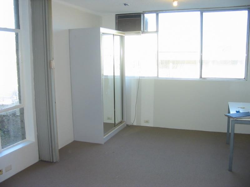 61/13 Waine Street, Darlinghurst NSW 2010