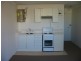 61/13 Waine Street, Darlinghurst NSW 2010