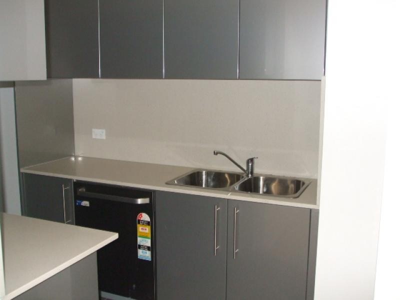 6117/6 Porter Street, Ryde NSW 2112