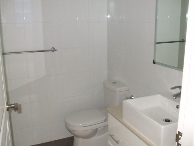 6117/6 Porter Street, Ryde NSW 2112