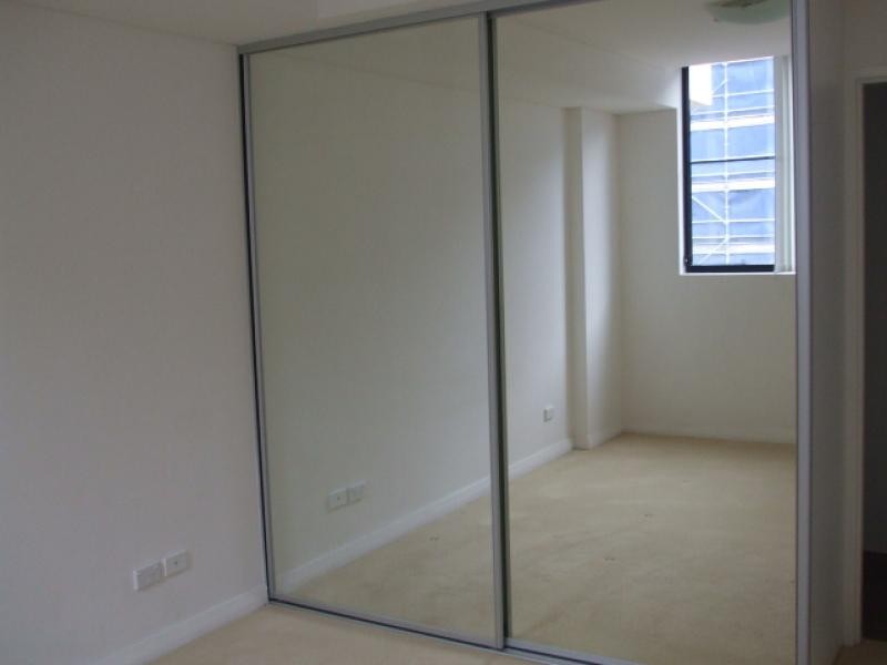 6117/6 Porter Street, Ryde NSW 2112