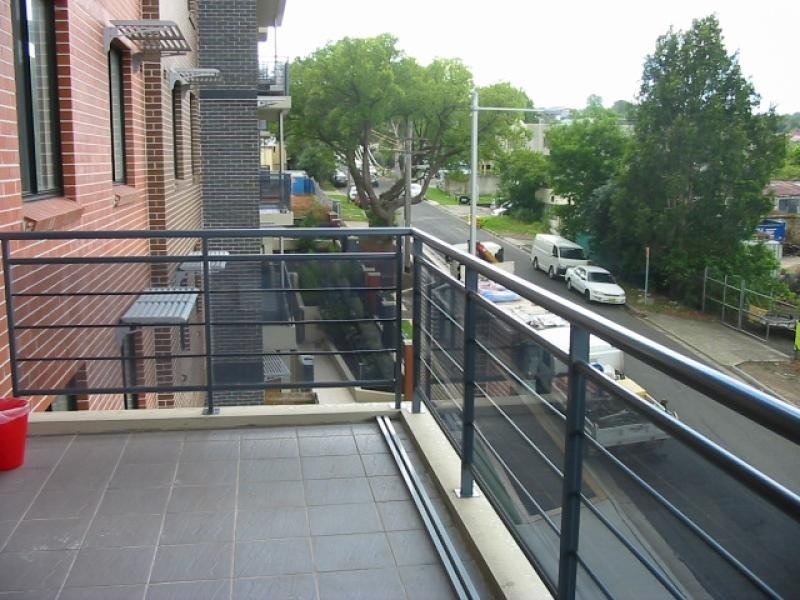 6117/6 Porter Street, Ryde NSW 2112