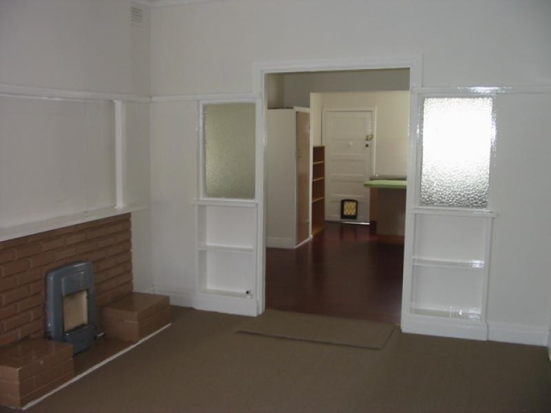 76 Sandringham Street, Sans Souci NSW 2219