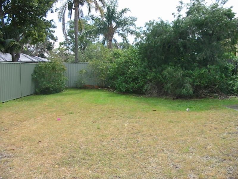 76 Sandringham Street, Sans Souci NSW 2219