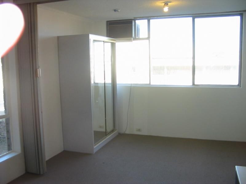 61/13 Waine Street, Surry Hills NSW 2010