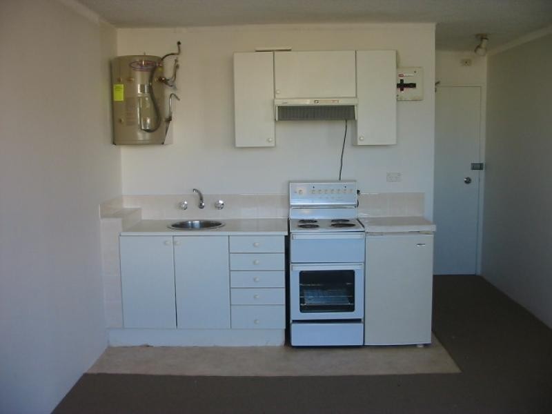 61/13 Waine Street, Surry Hills NSW 2010