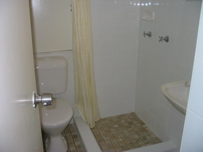 61/13 Waine Street, Surry Hills NSW 2010