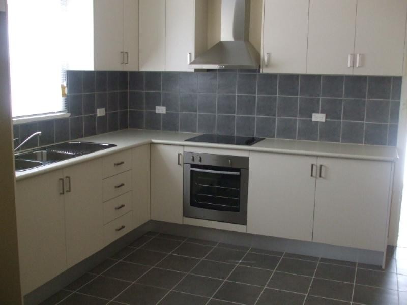 85 Alice Street, Sans Souci NSW 2219