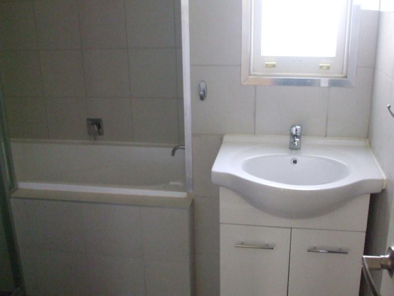 85 Alice Street, Sans Souci NSW 2219