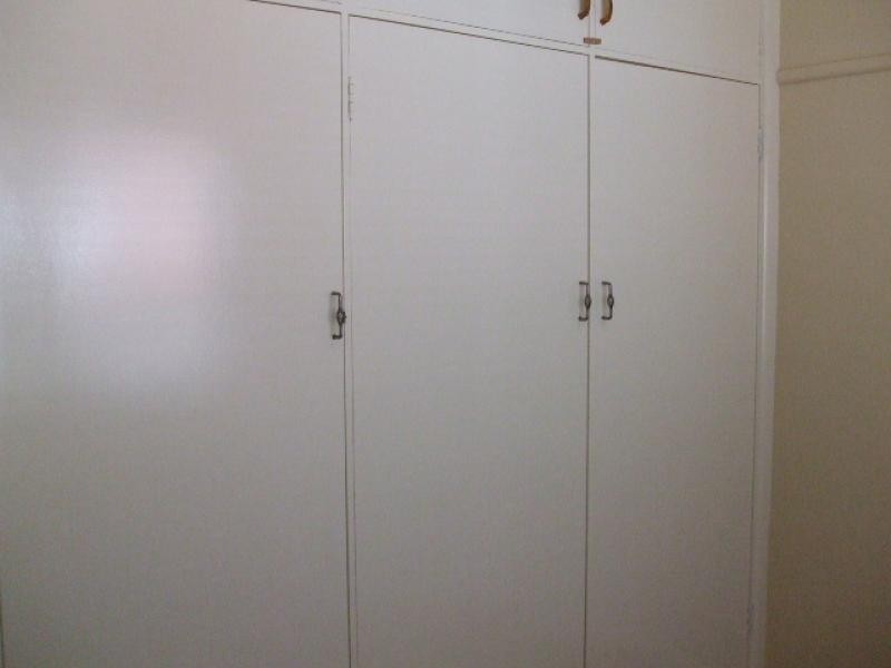 85 Alice Street, Sans Souci NSW 2219