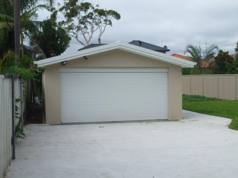 85 Alice Street, Sans Souci NSW 2219