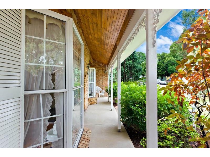 2 Haymet Street, Kirrawee NSW 2232
