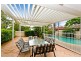 2 Haymet Street, Kirrawee NSW 2232