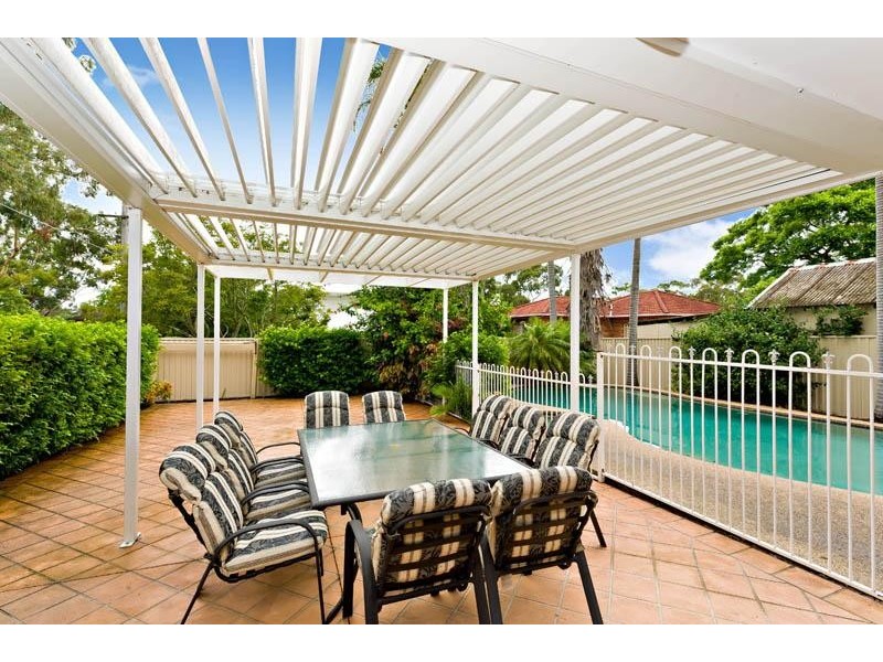2 Haymet Street, Kirrawee NSW 2232