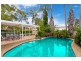 2 Haymet Street, Kirrawee NSW 2232