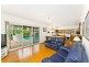 2 Haymet Street, Kirrawee NSW 2232