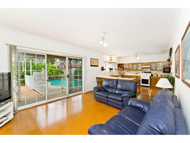 2 Haymet Street, Kirrawee NSW 2232